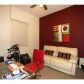 3055 NW 126 AV # 409, Fort Lauderdale, FL 33323 ID:12632587