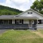 2015 5th Ave E, Big Stone Gap, VA 24219 ID:12764529