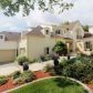 2021 Park Vista Ct, Santa Rosa, CA 95405 ID:12779342