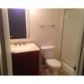 7660 WESTWOOD DR # 613, Fort Lauderdale, FL 33321 ID:12090494