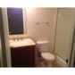 7660 WESTWOOD DR # 613, Fort Lauderdale, FL 33321 ID:12087013