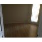 7660 WESTWOOD DR # 613, Fort Lauderdale, FL 33321 ID:12087014