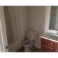 7660 WESTWOOD DR # 613, Fort Lauderdale, FL 33321 ID:12087015