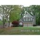 49 Whitlock Square Sw, Marietta, GA 30064 ID:12389999