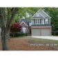 49 Whitlock Square Sw, Marietta, GA 30064 ID:12390000