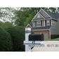 49 Whitlock Square Sw, Marietta, GA 30064 ID:12390001