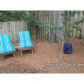 49 Whitlock Square Sw, Marietta, GA 30064 ID:12390002