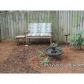 49 Whitlock Square Sw, Marietta, GA 30064 ID:12390003