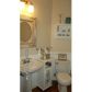 49 Whitlock Square Sw, Marietta, GA 30064 ID:12390005