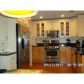 49 Whitlock Square Sw, Marietta, GA 30064 ID:12390006