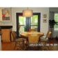 49 Whitlock Square Sw, Marietta, GA 30064 ID:12390007