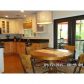 49 Whitlock Square Sw, Marietta, GA 30064 ID:12390008