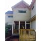 316 E Pharr Road, Decatur, GA 30030 ID:12670121