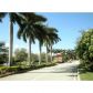 4937 WINDWARD WY # 4303, Fort Lauderdale, FL 33312 ID:12748994