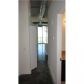 3029 NE 188 ST # 1010, Miami, FL 33180 ID:12770554