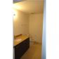 3029 NE 188 ST # 1010, Miami, FL 33180 ID:12770555