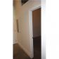 3029 NE 188 ST # 1010, Miami, FL 33180 ID:12770556