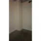 3029 NE 188 ST # 1010, Miami, FL 33180 ID:12770557