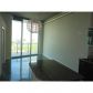 3029 NE 188 ST # 1010, Miami, FL 33180 ID:12770558