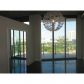 3029 NE 188 ST # 1010, Miami, FL 33180 ID:12770559