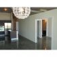 3029 NE 188 ST # 1010, Miami, FL 33180 ID:12770560