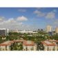 3029 NE 188 ST # 1010, Miami, FL 33180 ID:12770561