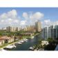 3029 NE 188 ST # 1010, Miami, FL 33180 ID:12770562