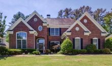 11230 Donnington Drive Duluth, GA 30097