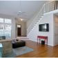 3155 Park Chase, Alpharetta, GA 30022 ID:12774189