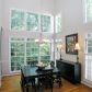 3155 Park Chase, Alpharetta, GA 30022 ID:12774191