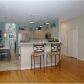 3155 Park Chase, Alpharetta, GA 30022 ID:12774192