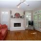 3155 Park Chase, Alpharetta, GA 30022 ID:12774194