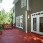 3155 Park Chase, Alpharetta, GA 30022 ID:12774195