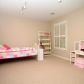 3155 Park Chase, Alpharetta, GA 30022 ID:12774196