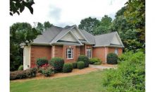 5941 Nachoochee Trail Flowery Branch, GA 30542