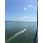 800 Claughton Island Dr # 2203, Miami, FL 33131 ID:12139025