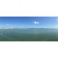 800 Claughton Island Dr # 2203, Miami, FL 33131 ID:12139026