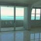 800 Claughton Island Dr # 2203, Miami, FL 33131 ID:12139027