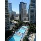 475 BRICKELL AV # 2309, Miami, FL 33131 ID:12403814