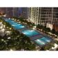 475 BRICKELL AV # 2309, Miami, FL 33131 ID:12403815