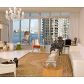 475 BRICKELL AV # 2309, Miami, FL 33131 ID:12403816