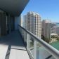 475 BRICKELL AV # 2309, Miami, FL 33131 ID:12403817