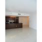 475 BRICKELL AV # 2309, Miami, FL 33131 ID:12403818