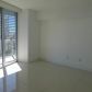 475 BRICKELL AV # 2309, Miami, FL 33131 ID:12403819