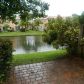 4937 WINDWARD WY # 4303, Fort Lauderdale, FL 33312 ID:12749000