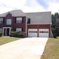 5090 Winding Glen Drive, Lithonia, GA 30038 ID:12760245