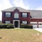 5090 Winding Glen Drive, Lithonia, GA 30038 ID:12760246