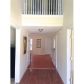 5090 Winding Glen Drive, Lithonia, GA 30038 ID:12760247