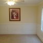 5090 Winding Glen Drive, Lithonia, GA 30038 ID:12760248