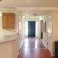 5090 Winding Glen Drive, Lithonia, GA 30038 ID:12760252